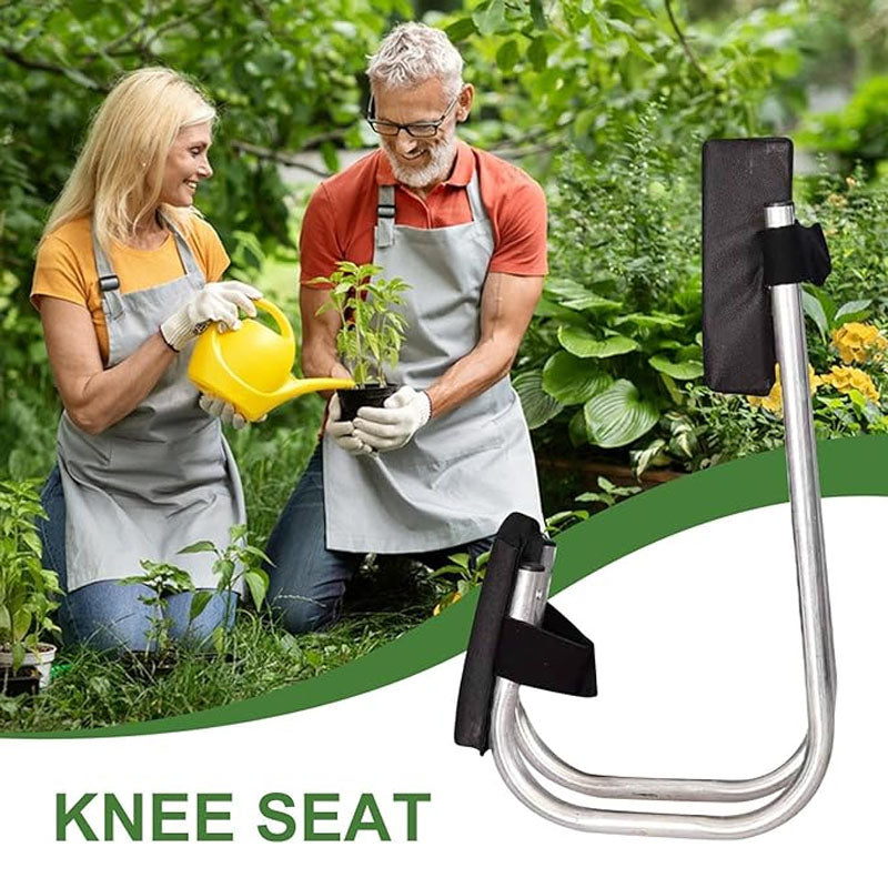 🔥Kaufen Sie jetzt für 49% off🍃 Knee Seat