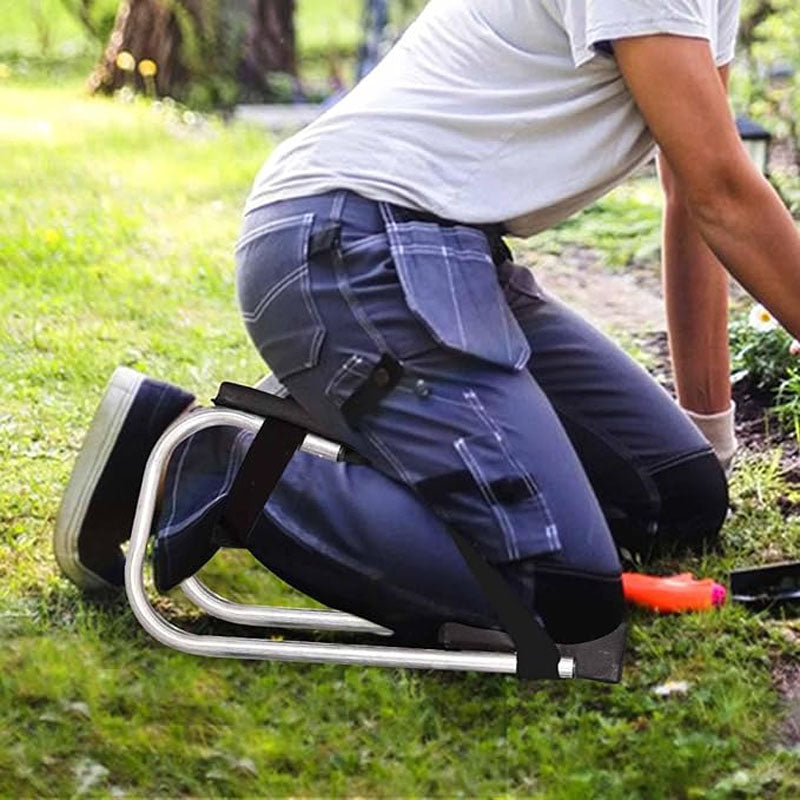 🔥Kaufen Sie jetzt für 49% off🍃 Knee Seat