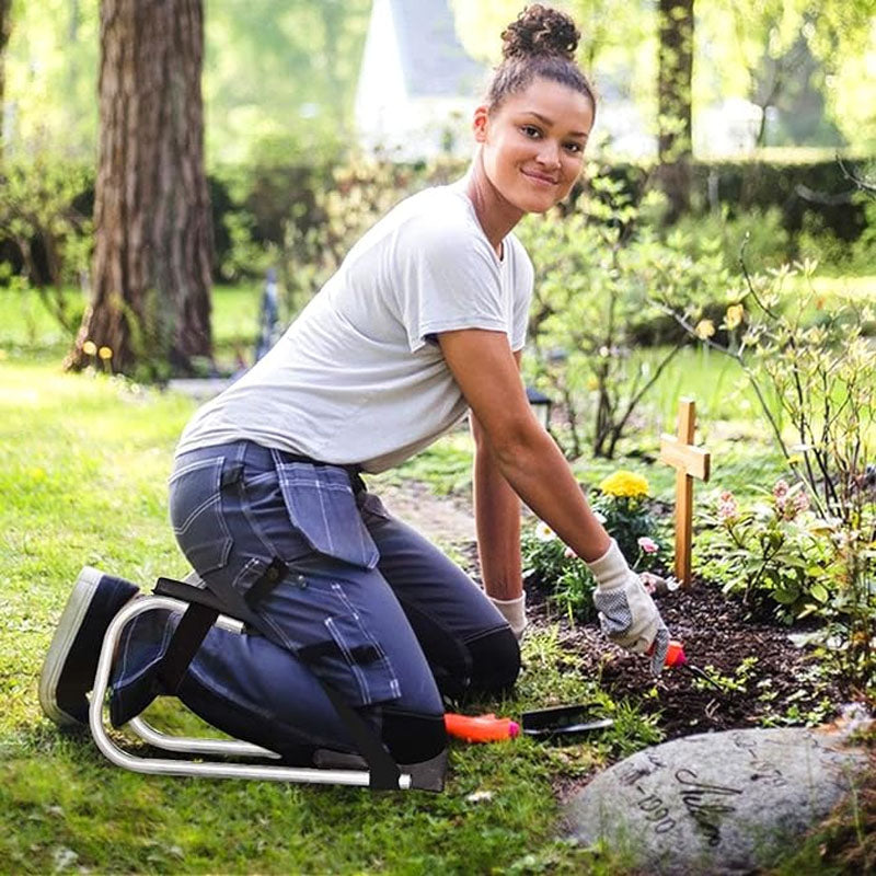 🔥Kaufen Sie jetzt für 49% off🍃 Knee Seat