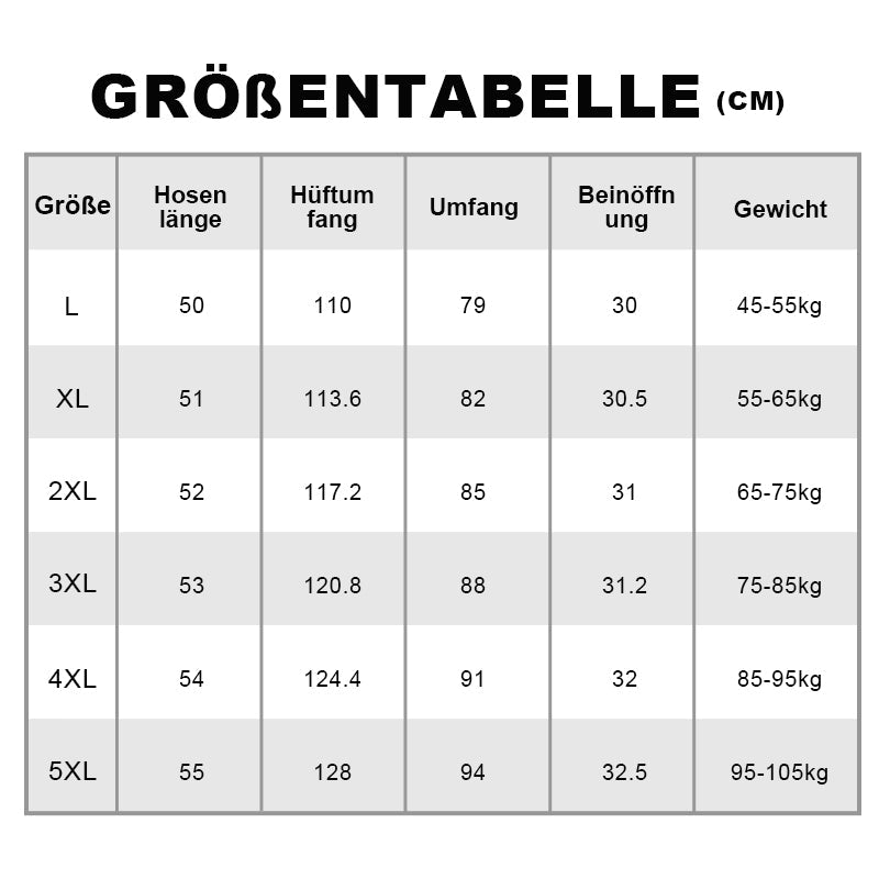 Lässige Sommer-Jogginghose Aus Baumwolle