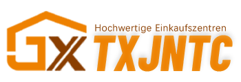 Txjntc